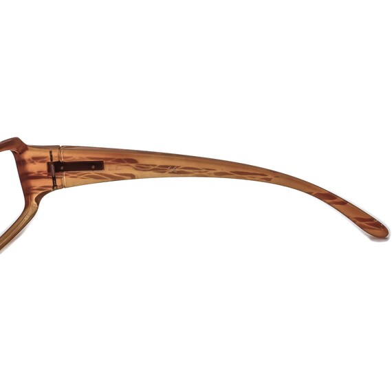 Ray-ban Women display picture 1