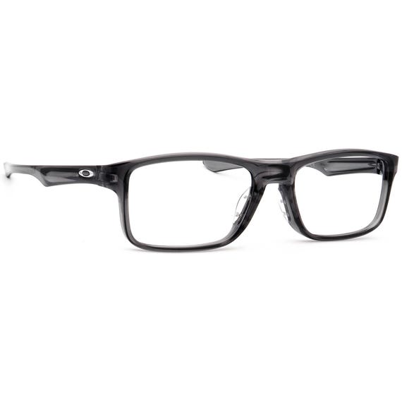 Oliver Peoples Villette 59 19-130 Bk/G Polarized