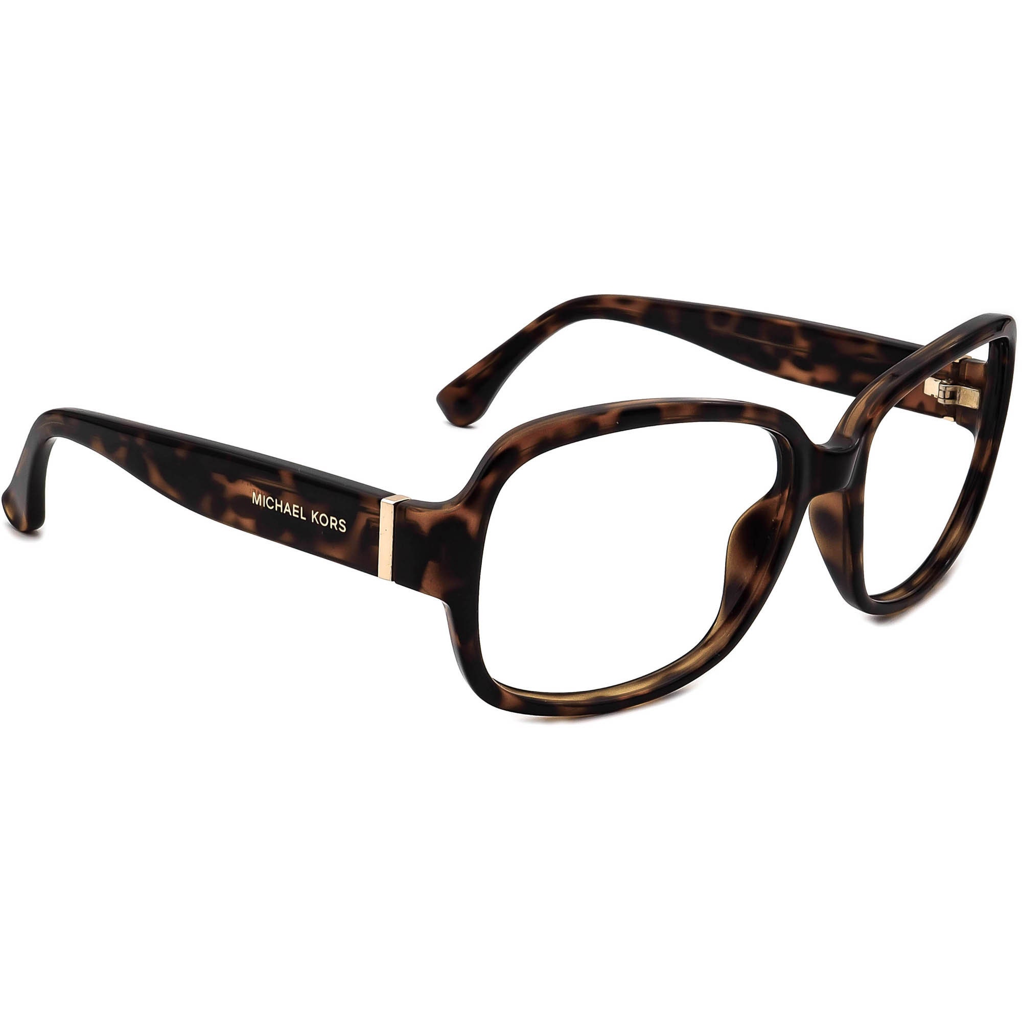 MICHAEL KORS Black Womens Sunglasses YOOX #12 MICHAEL KORS Black Womens Sunglasses YOOX