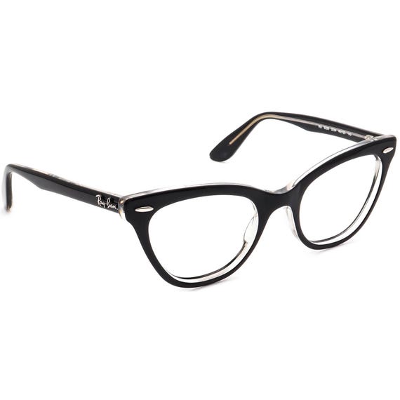 Ray ban ojo de gato sale