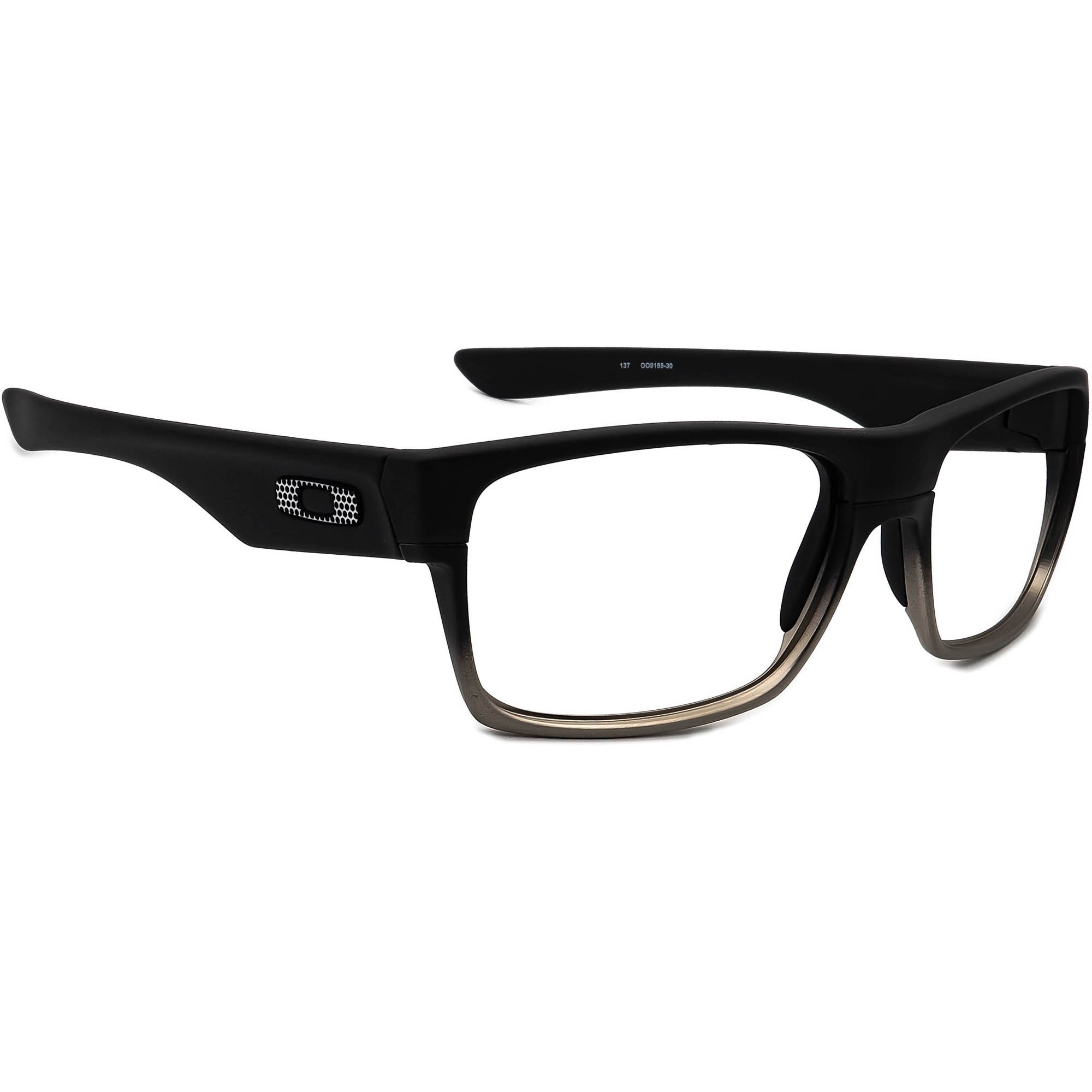 oakley sunglasses frames only