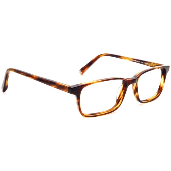 Rectangular tortoise shell eyeglass frames shop