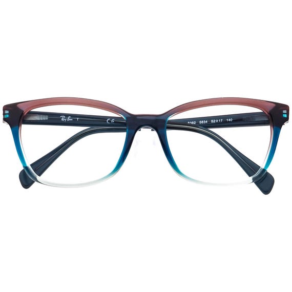 Ray-ban Women display picture 1