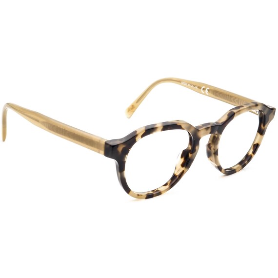 Maui jim tokyo tortoise cheap