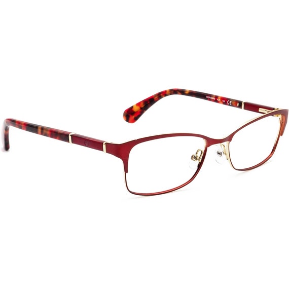 Arriba 62+ imagen kate spade laurianne glasses Thptnganamst.edu.vn