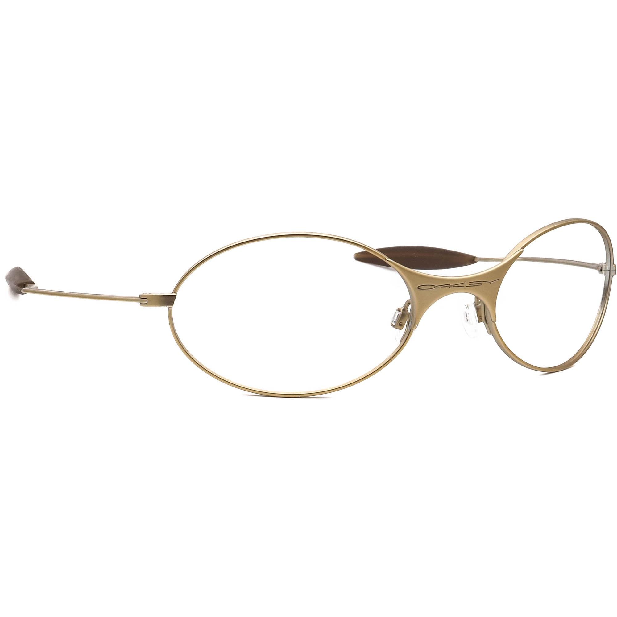 Oakley E Wire Gen 1 - Etsy