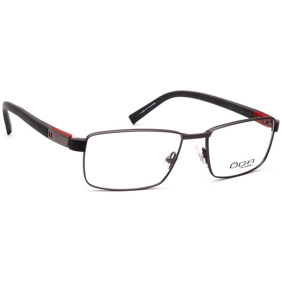 Oga eyeglass frames sale