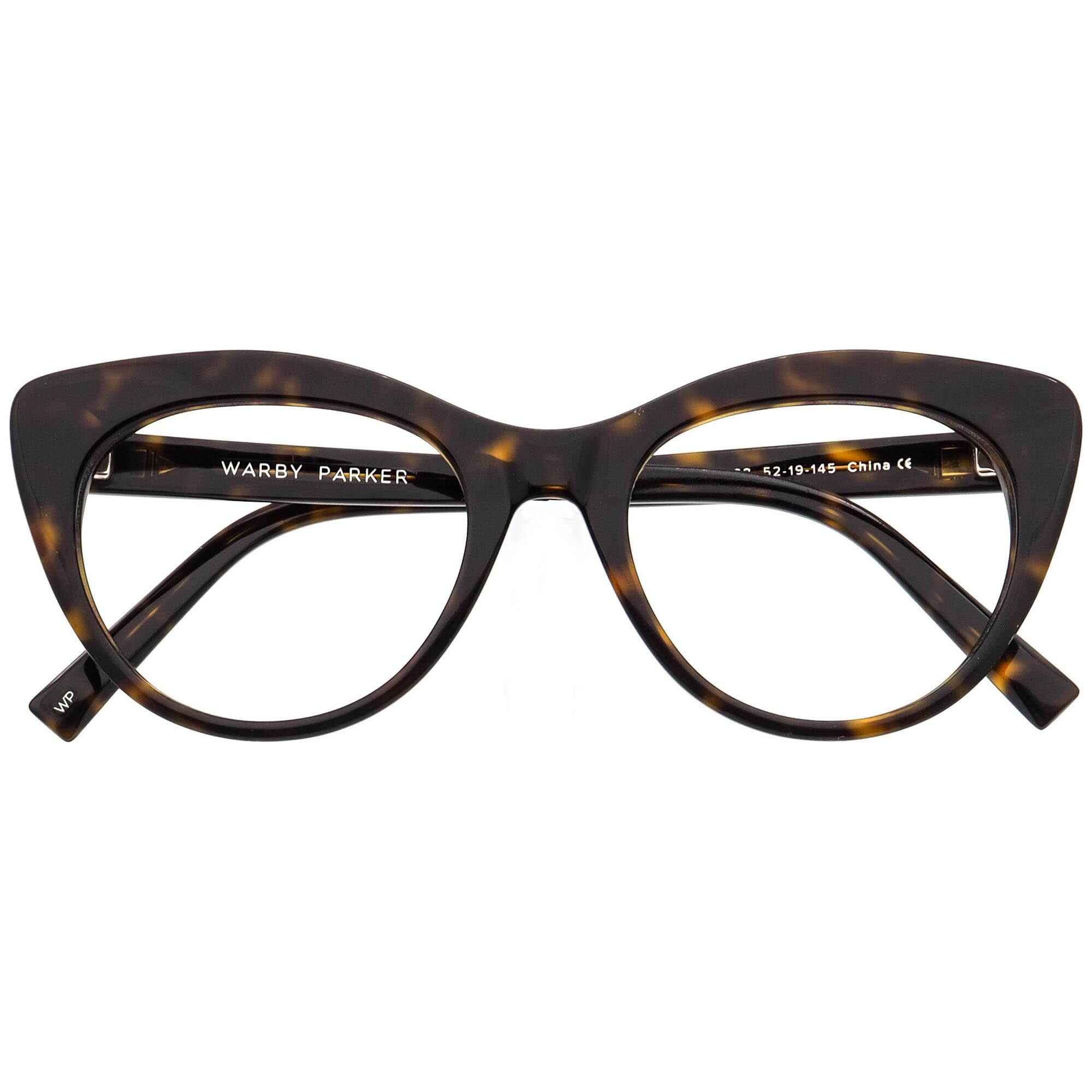 Warby Parker Women display picture 3