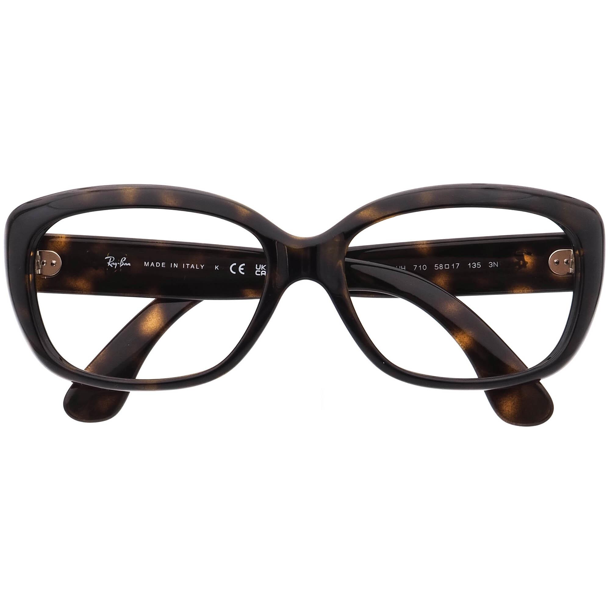 Ray-ban Women display picture 3