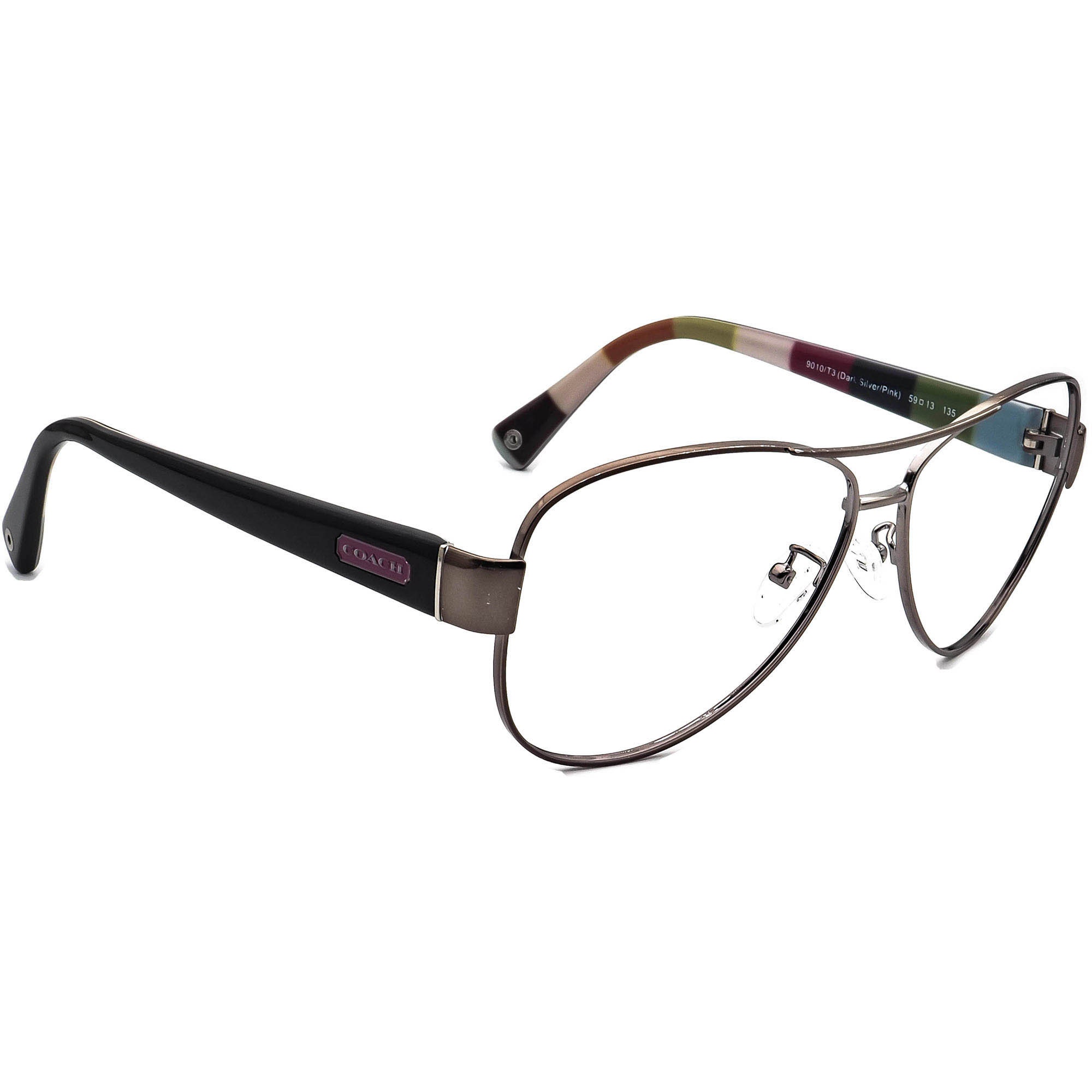 Coach sunglasses hc7003 kristina hotsell