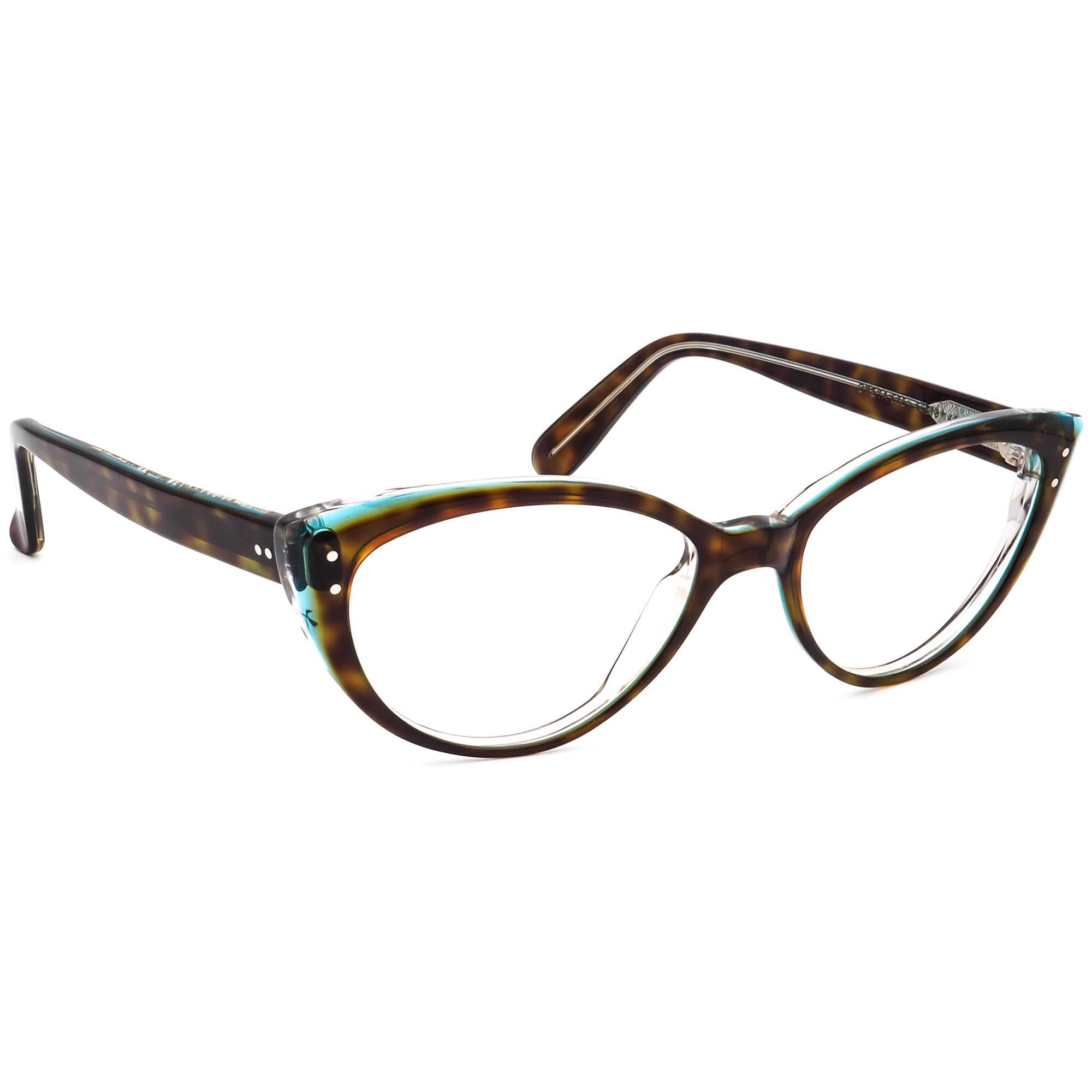 Jean Lafont Women