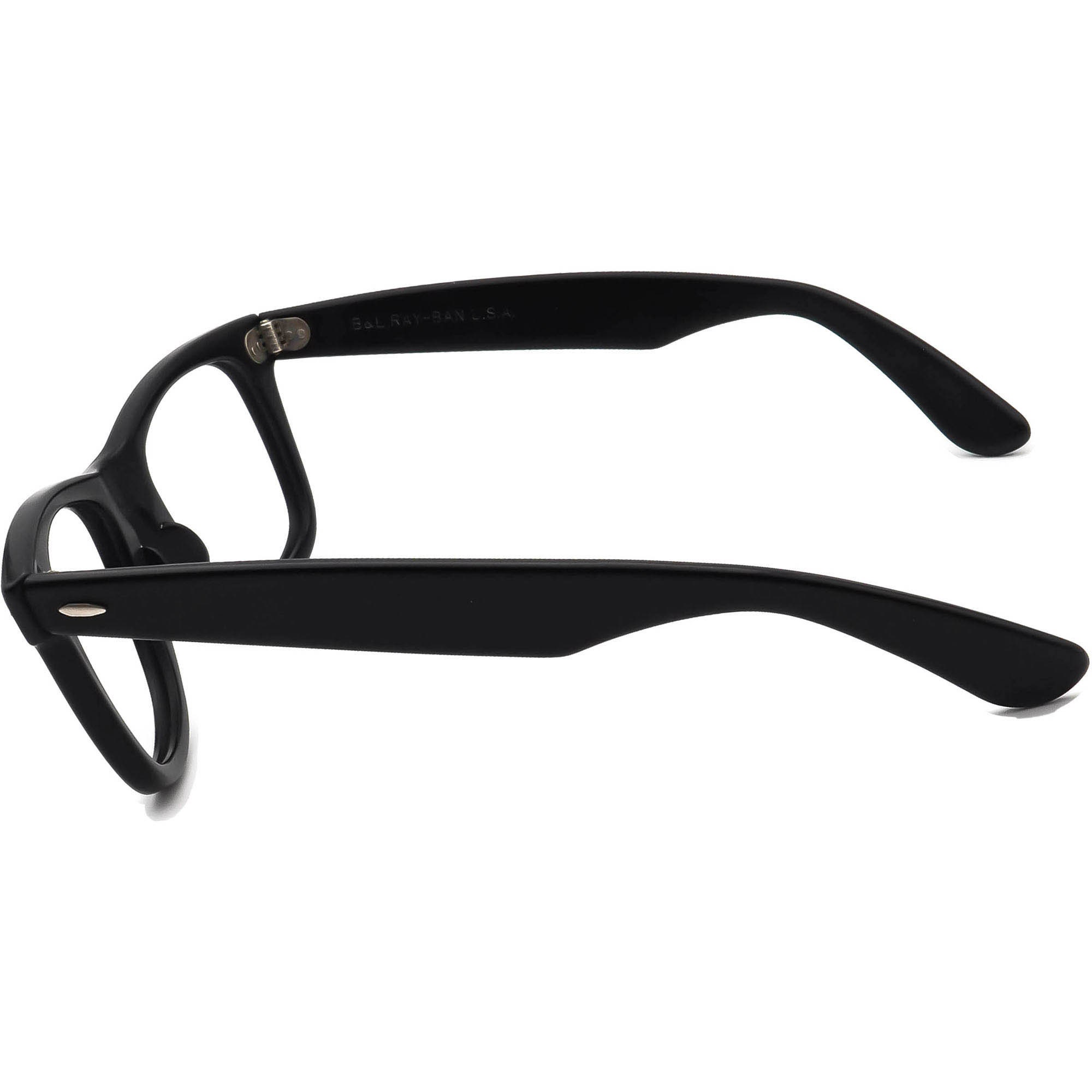 ray ban sunglasses wooden frame