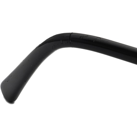 Ray-Ban Eyeglasses RB 6248 2509 Black Rectangular… - image 8