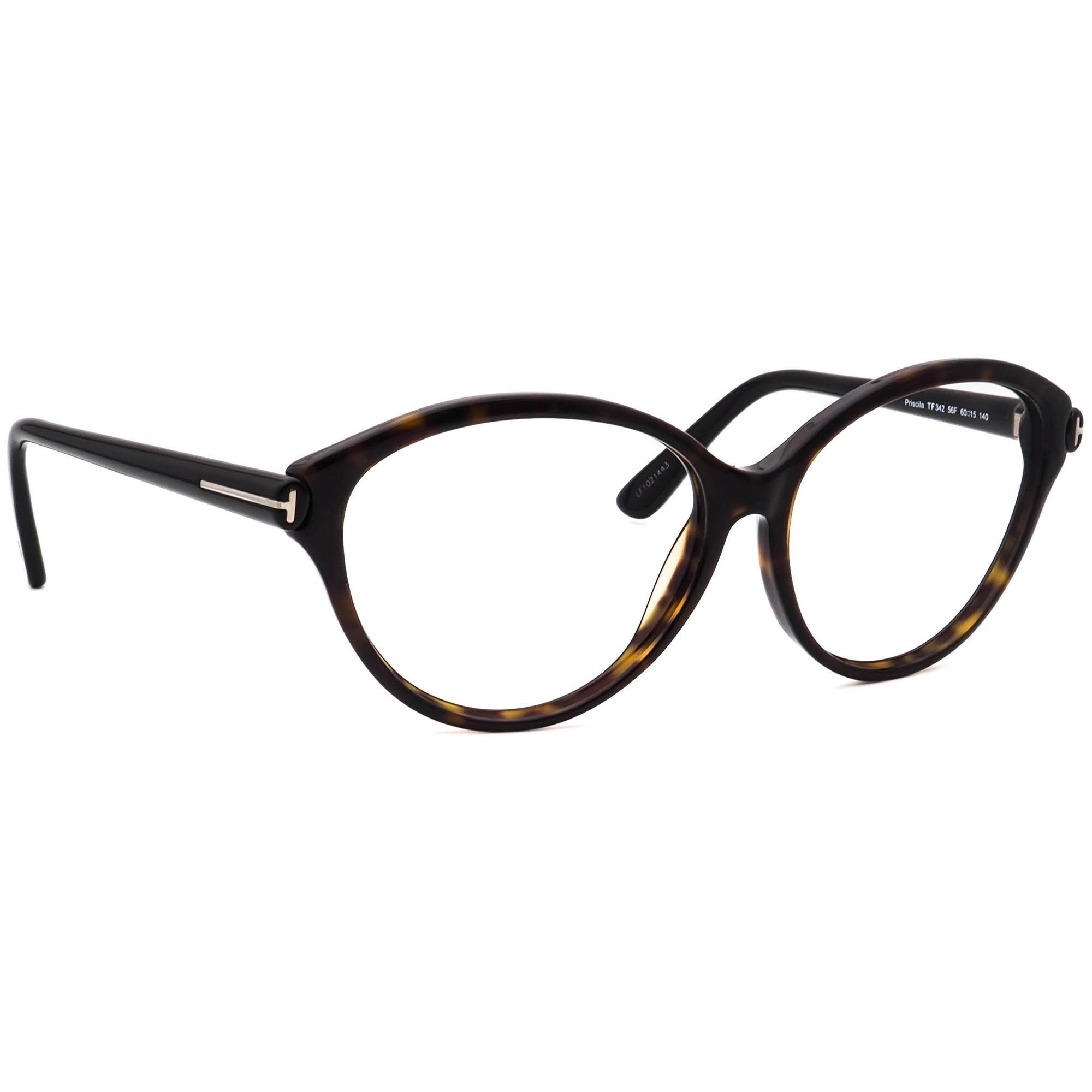Tom Ford Sunglasses mod. Raquel TF76 692 Brown Oversized Italy Tom Ford Sunglasses Frame Only Rock TF 290 01F Dark Brown  main image 3