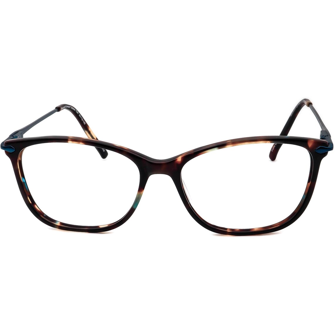 tor glasses tor glasses