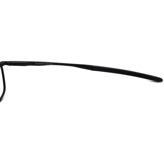 Oakley Eyeglasses OX3173-0152 Barrelhouse Matte B… - image 8