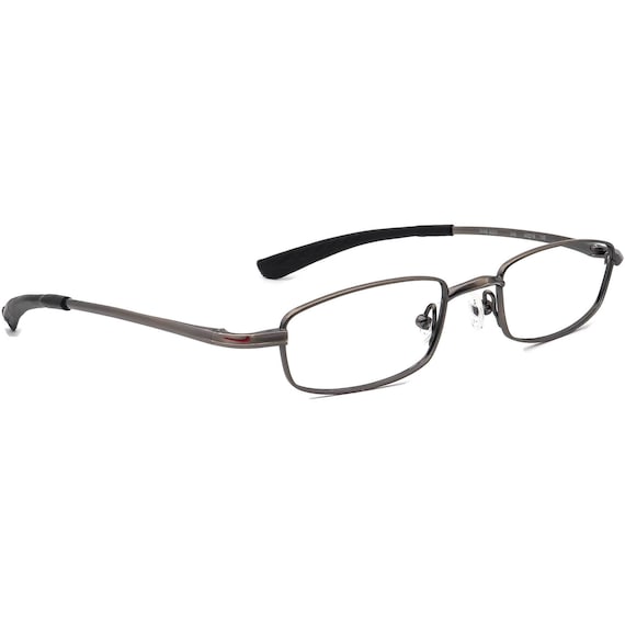Monturas nike titanium hotsell