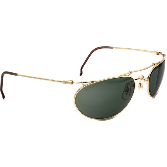 Rare Ray-ban B\u0026L Vintage Sunglasses 
