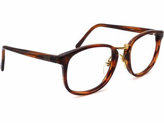 Riund And Brown