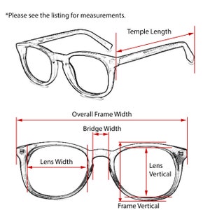 Warby Parker Eyeglasses Wilkie 280 Tortoise Rectangular Frame 5018 145 image 9
