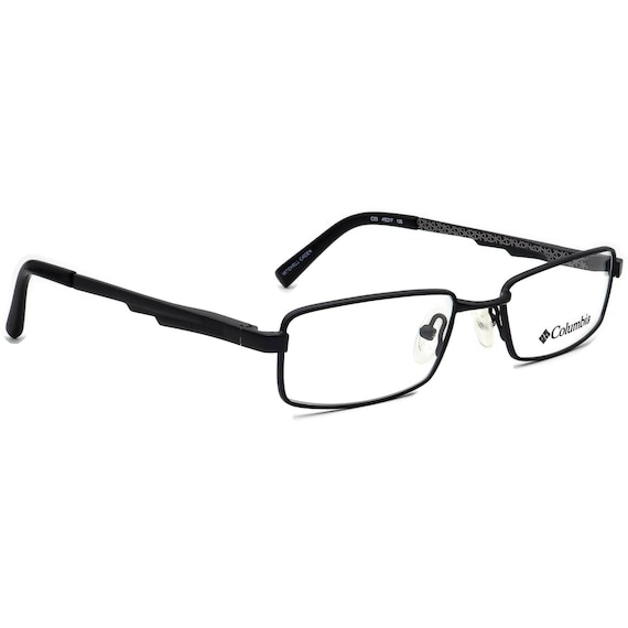 Columbia Glasses - COLUMBIA SUN RX 01