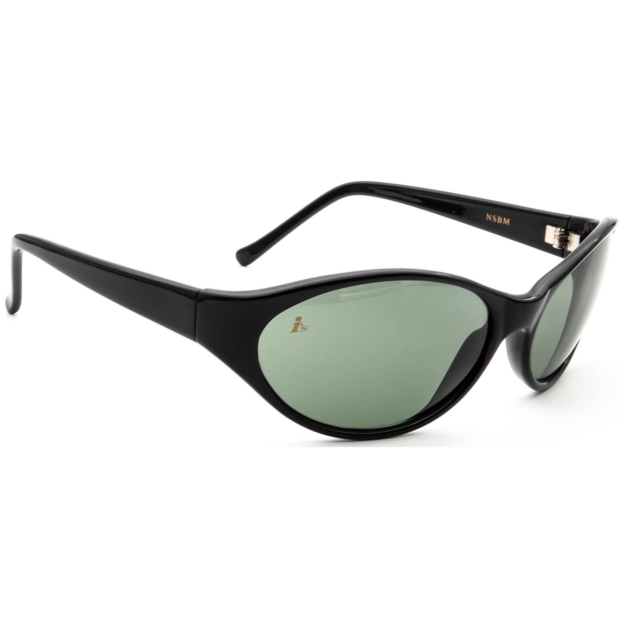 ボシュロム (B&L) レディース ヴィンテージ サングラス W2694