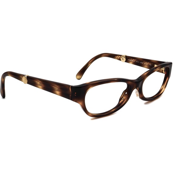 chanel womens eyeglass frames