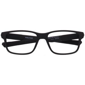 Oakley Small Eyeglasses Field Day OY8007-0850 Satin Black Square Frame 50[]15 128 image 6