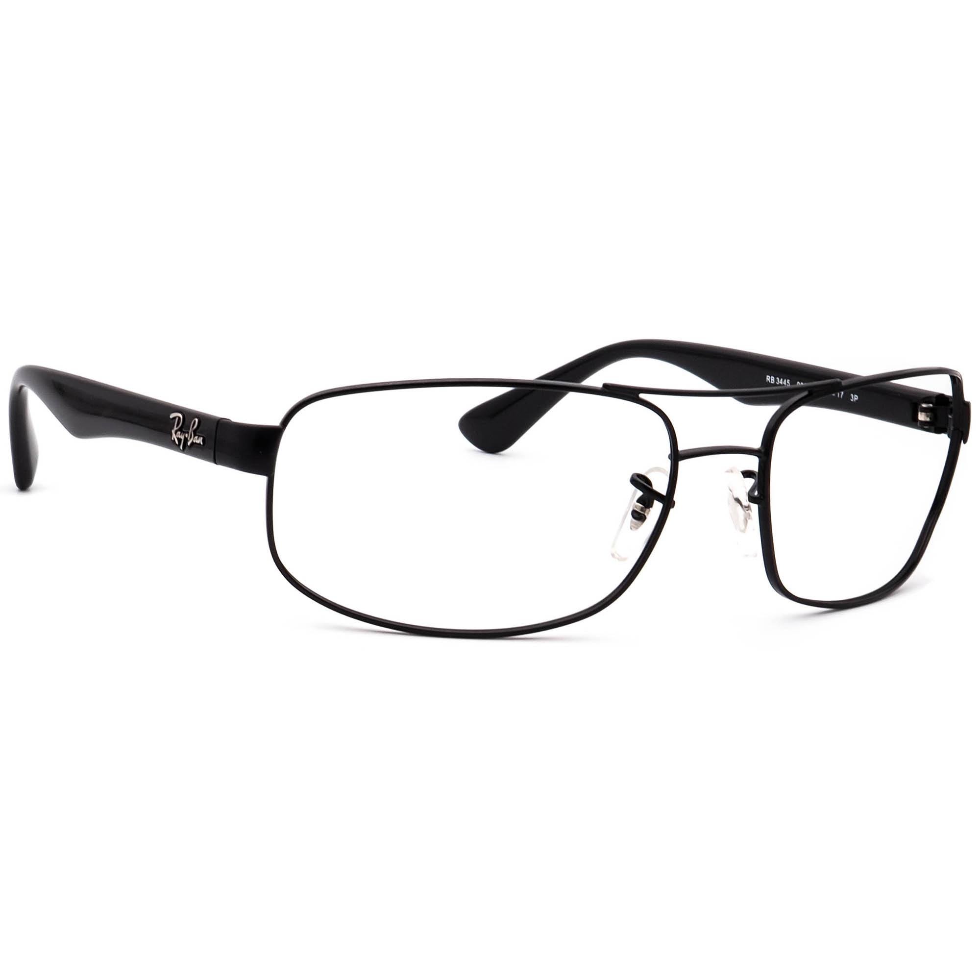 Ray-ban Men display picture 3