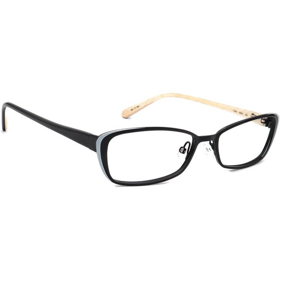 kate spade new york crossbody bag