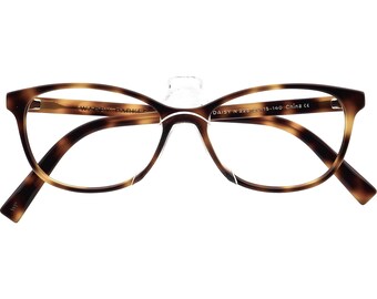 Warby Parker Women display picture 1