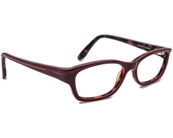 Gafas Oakley OX1067-0652 Paceline Pink Tortoise B-Shape Frame 52[]15 142