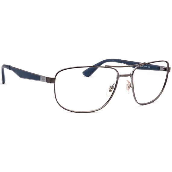Ray ban sunglasses under 3000 sales