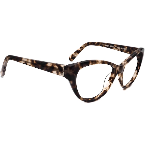 Kate Spade Women display picture 1