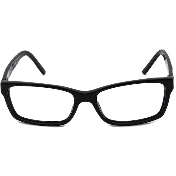Burberry glasses b2108 discount