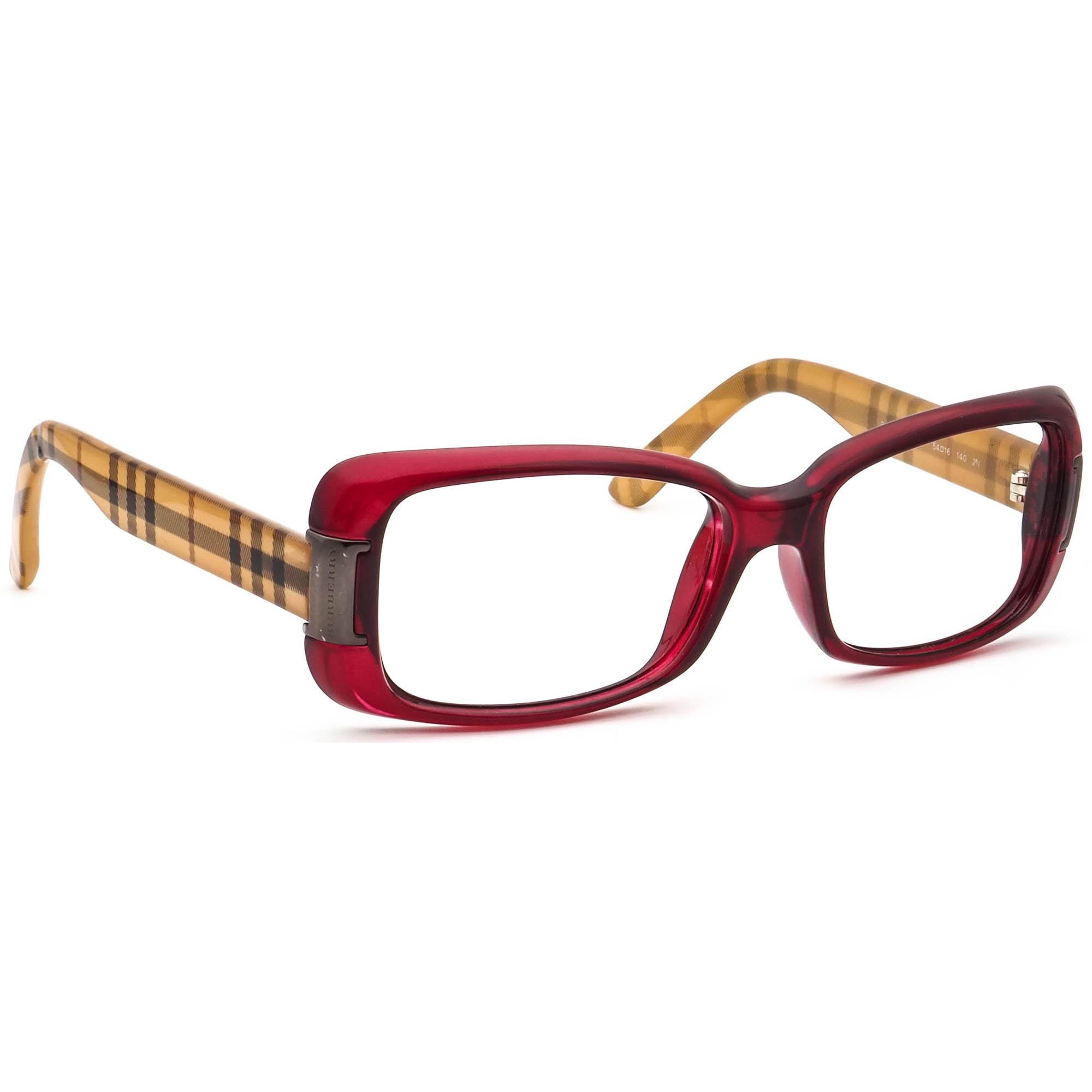 Burberry Women