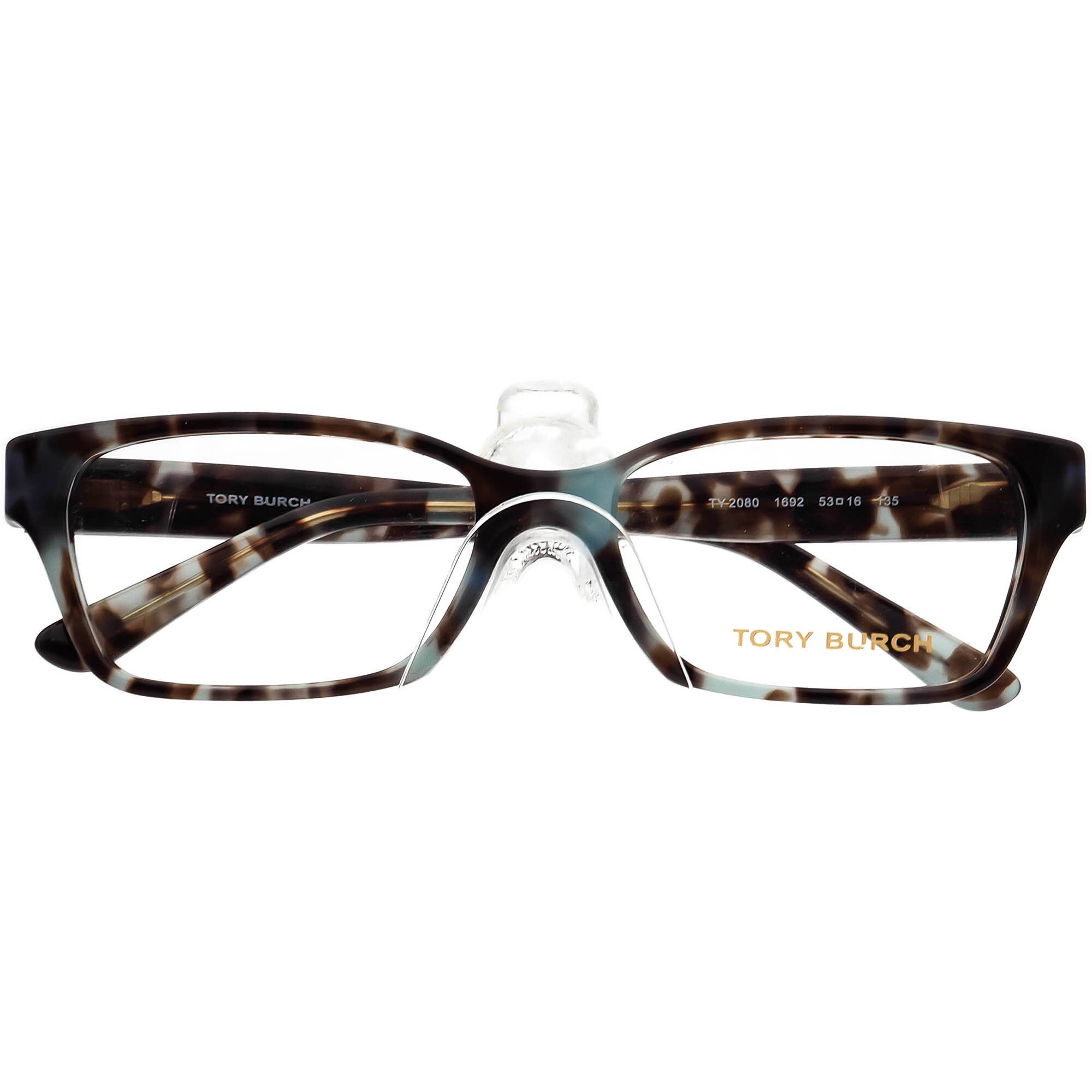 Oakley Women's Eyeglasses TY 2080 1692 Blue Tortoise - Etsy Norway