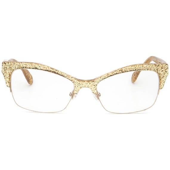 Kate Spade Women display picture 2