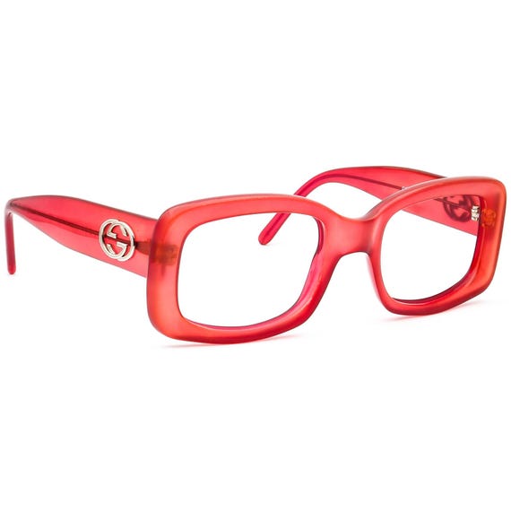 Gucci Women display picture 1