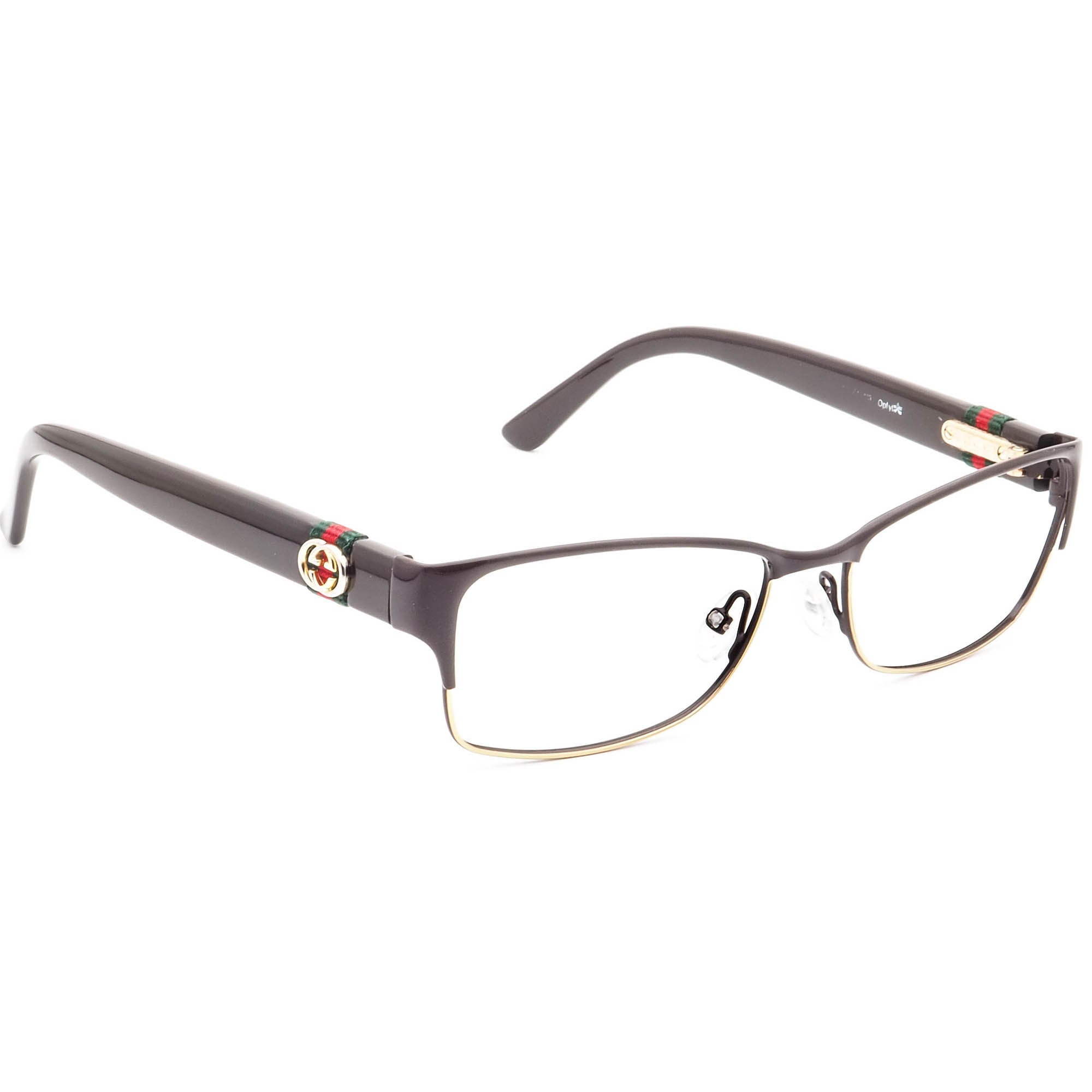 Gucci glasses cheap frames ladies