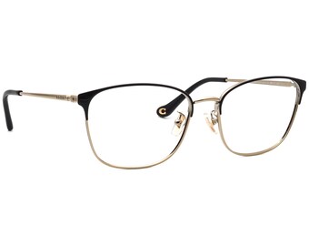 Lunettes De Vue OGA By Morel – Montures Multicolores Unisexe – Branches 145 Mm