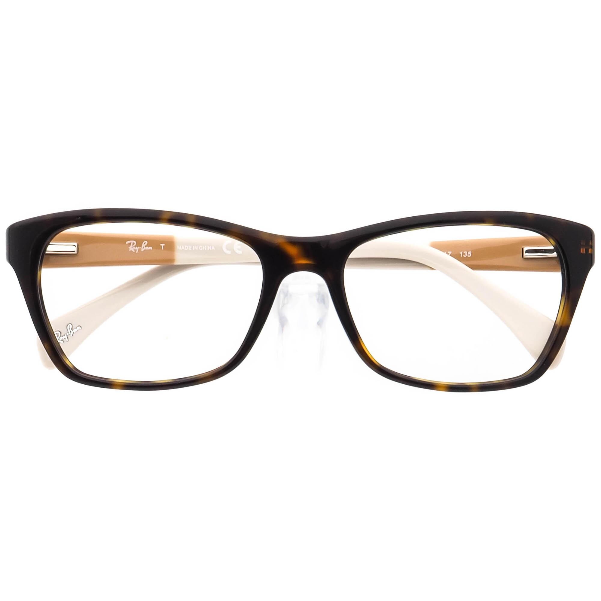 Ray-ban Women display picture 3