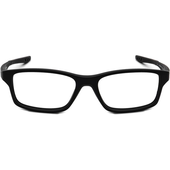Oakley 5115 sales