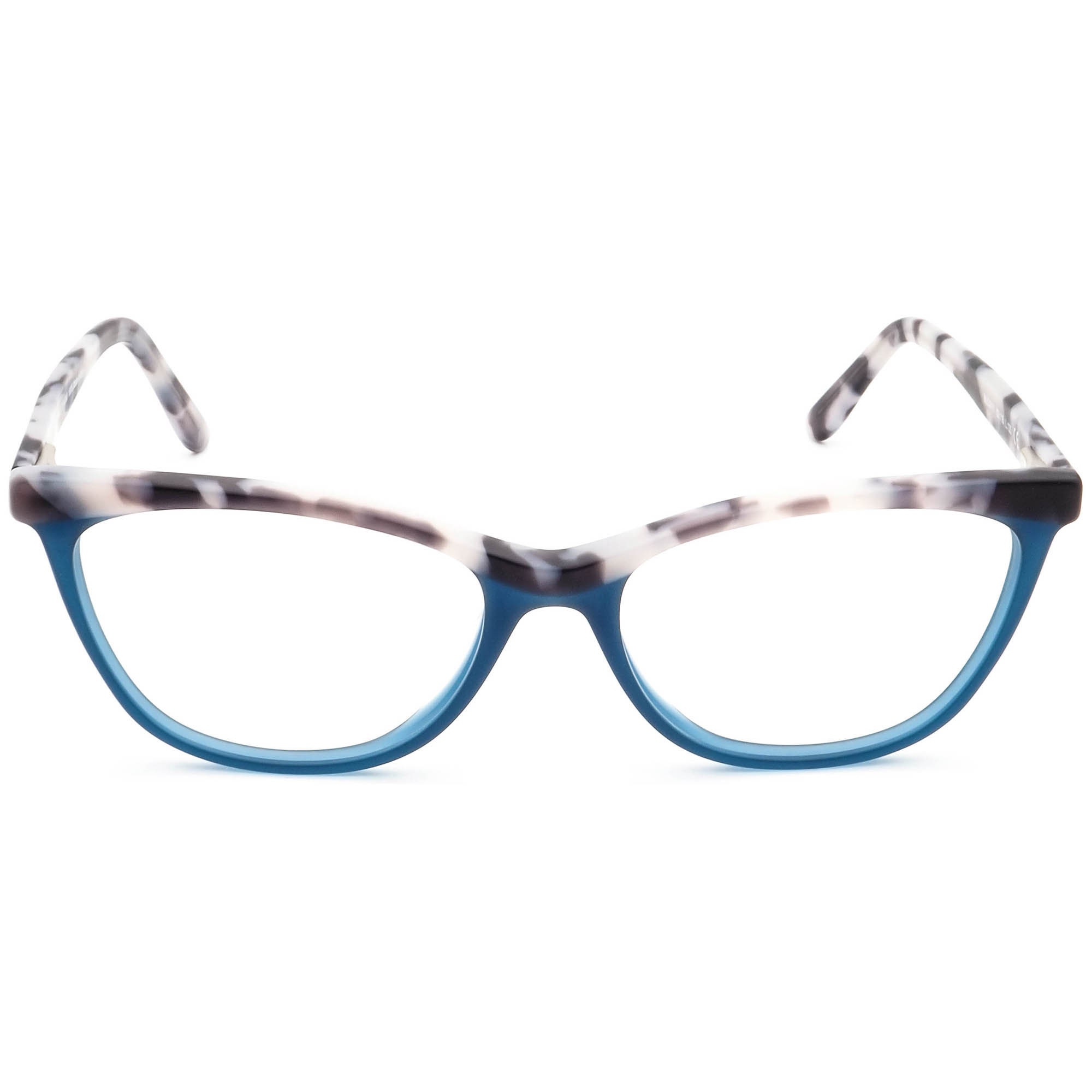 Maui Jim X Brooks Brothers Women Eyeglasses Frame MALAMA Glasses Made in Italy Brown Rectangle Sunglasses | Maui Jim® main image 2