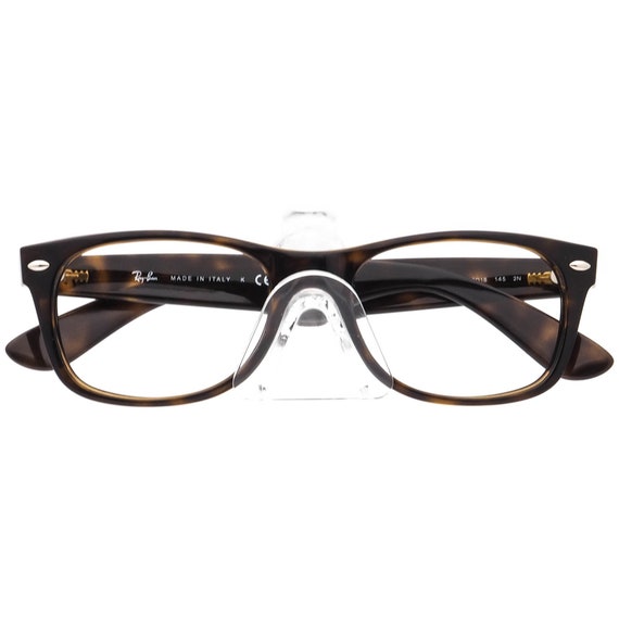 Ray-Ban Sunglasses Frame Only RB 2132 New Wayfare… - image 6