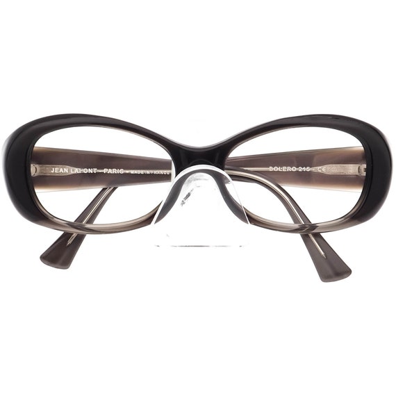 Jean Lafont Women's Sunglasses Frame Only Dolero … - image 6