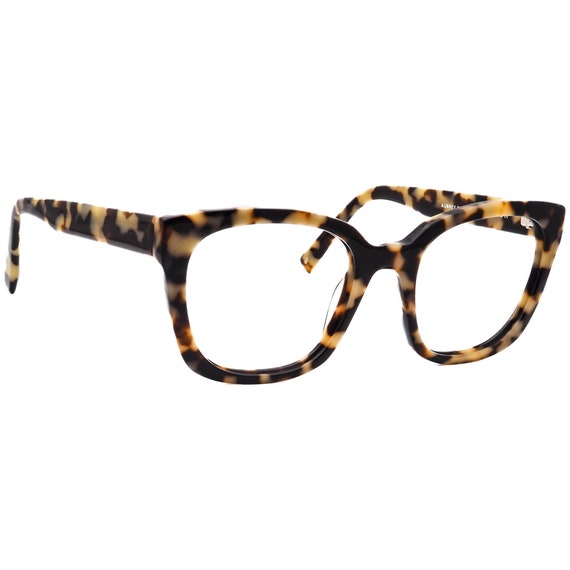 Warby Parker Women's Sunglasses Frame Only Aubrey 