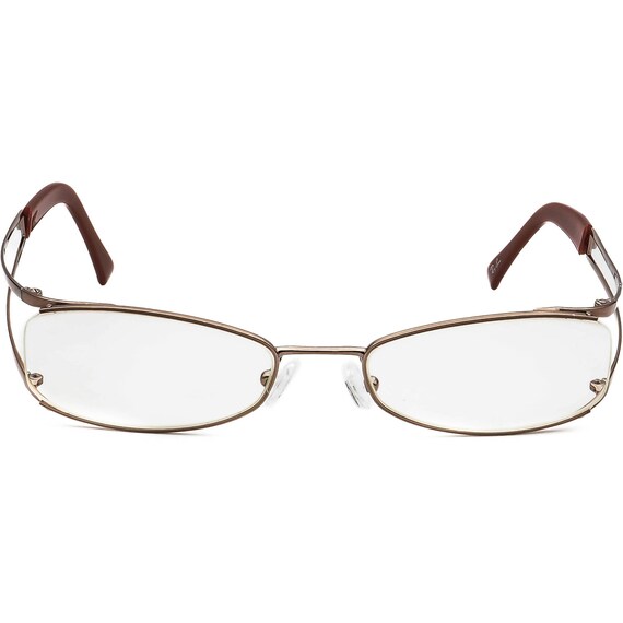 Ray-ban Women display picture 1