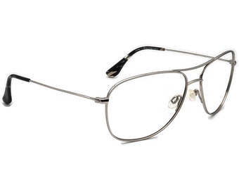Maui Jim Shallows 543-16A Aviator Gold / Hcl Bronze  display picture 1