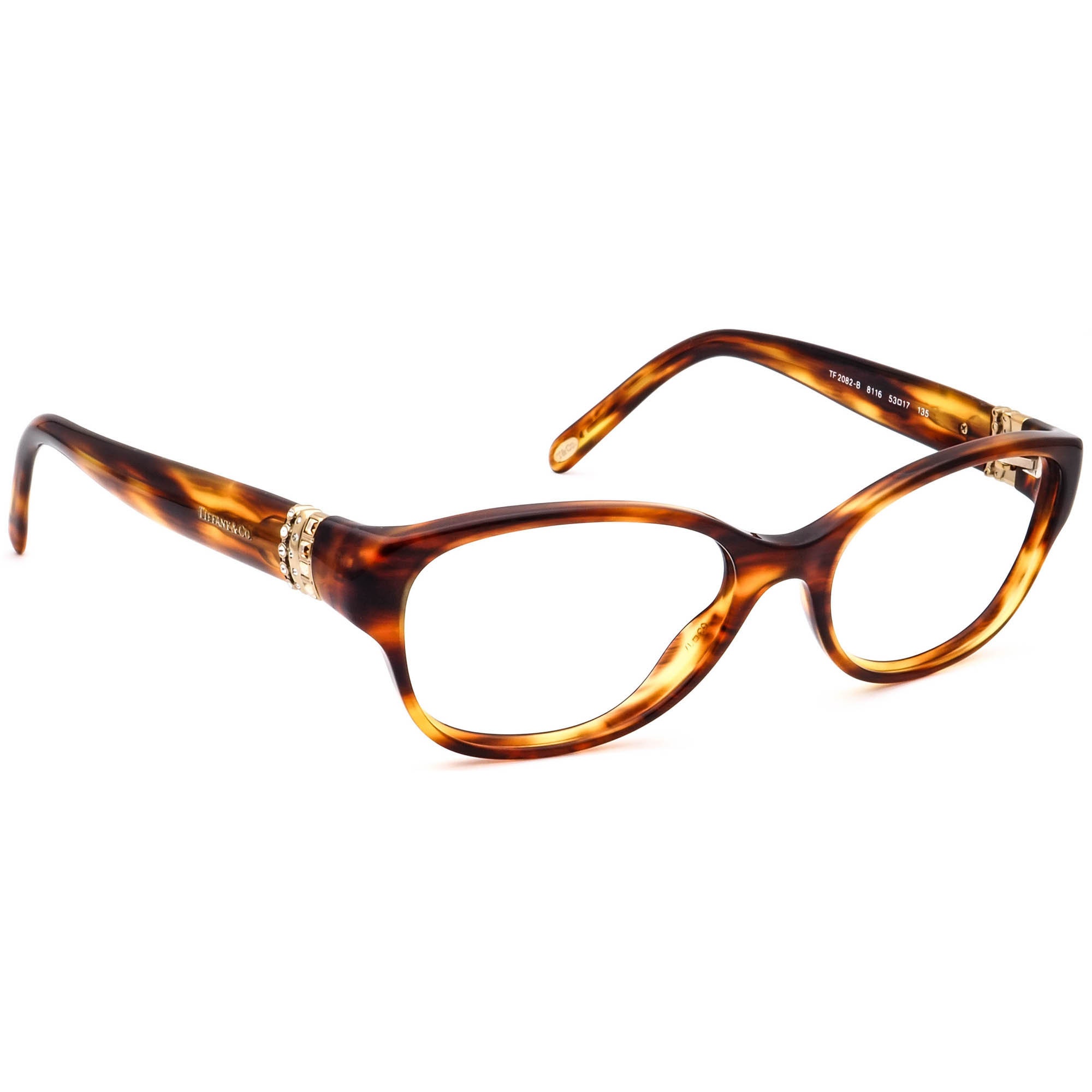 AfsharOptics - Etsy Canada
